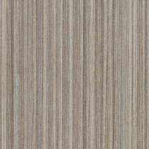 2241 Cocoon Silver Brown 2241 Cocoon Silver Brown